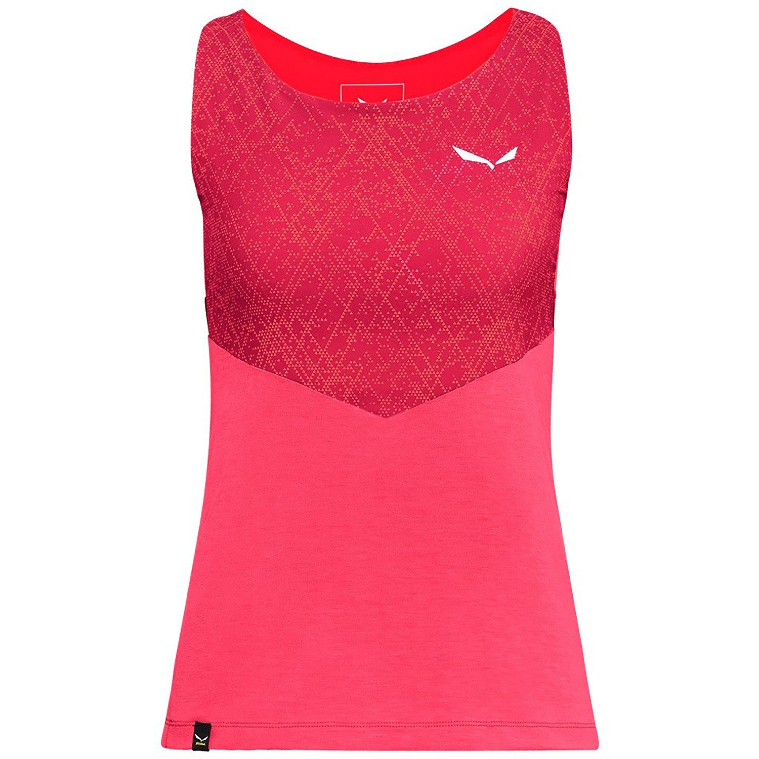 Salewa Fleecejacke Unterjacke