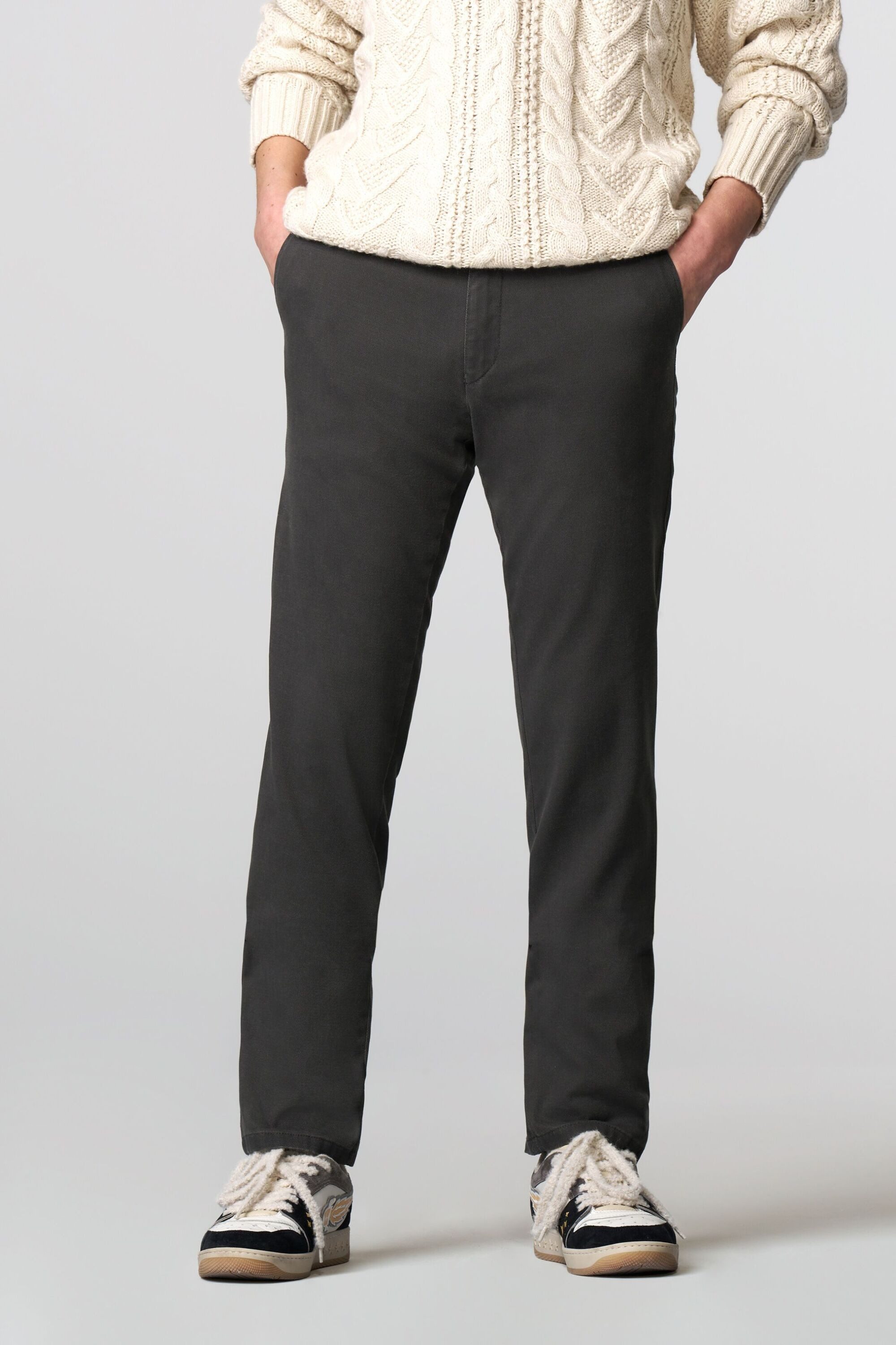 Chinos Oslo