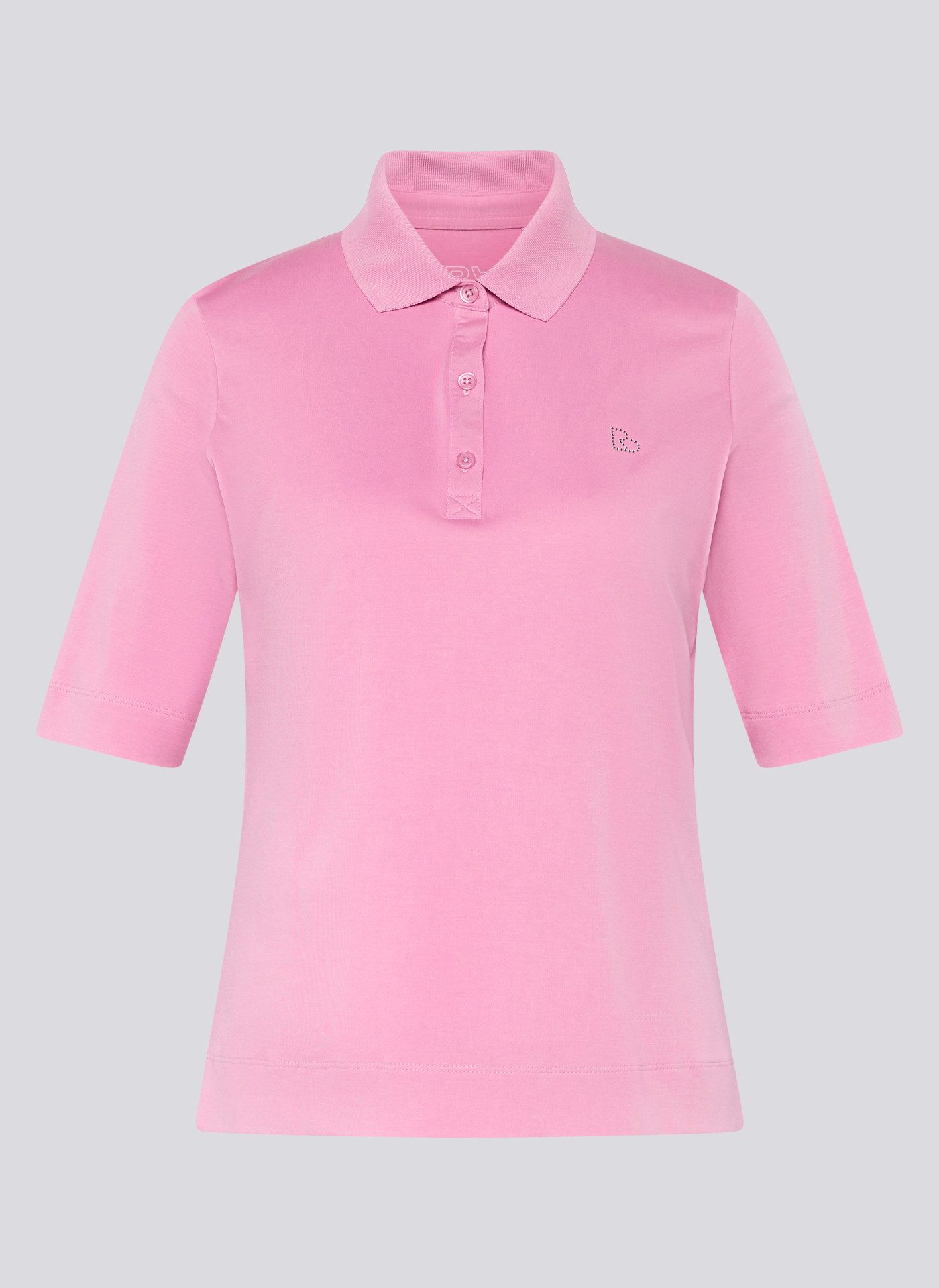 Rabe Print-Shirt T-Shirt