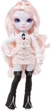 MGA ENTERTAINMENT Anziehpuppe S23 Fashion - Karla Choupette (Pink)