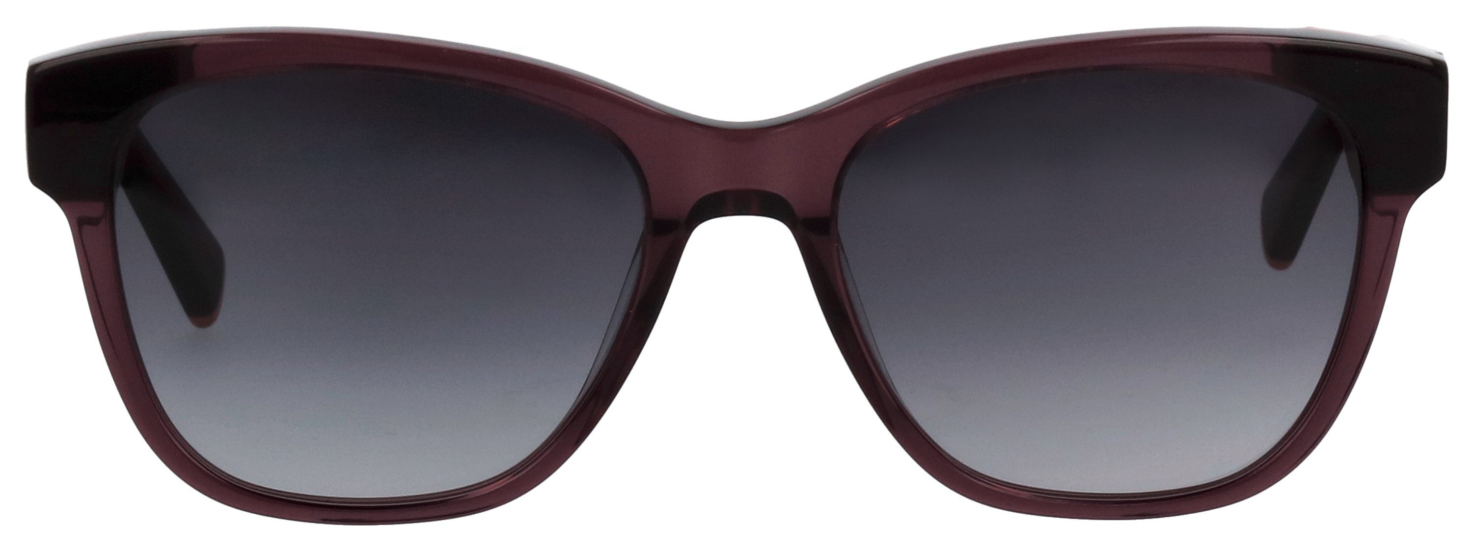 HUMPHREY´S eyewear Sonnenbrille HUMPHREY´S eyewear Sonnenbrille