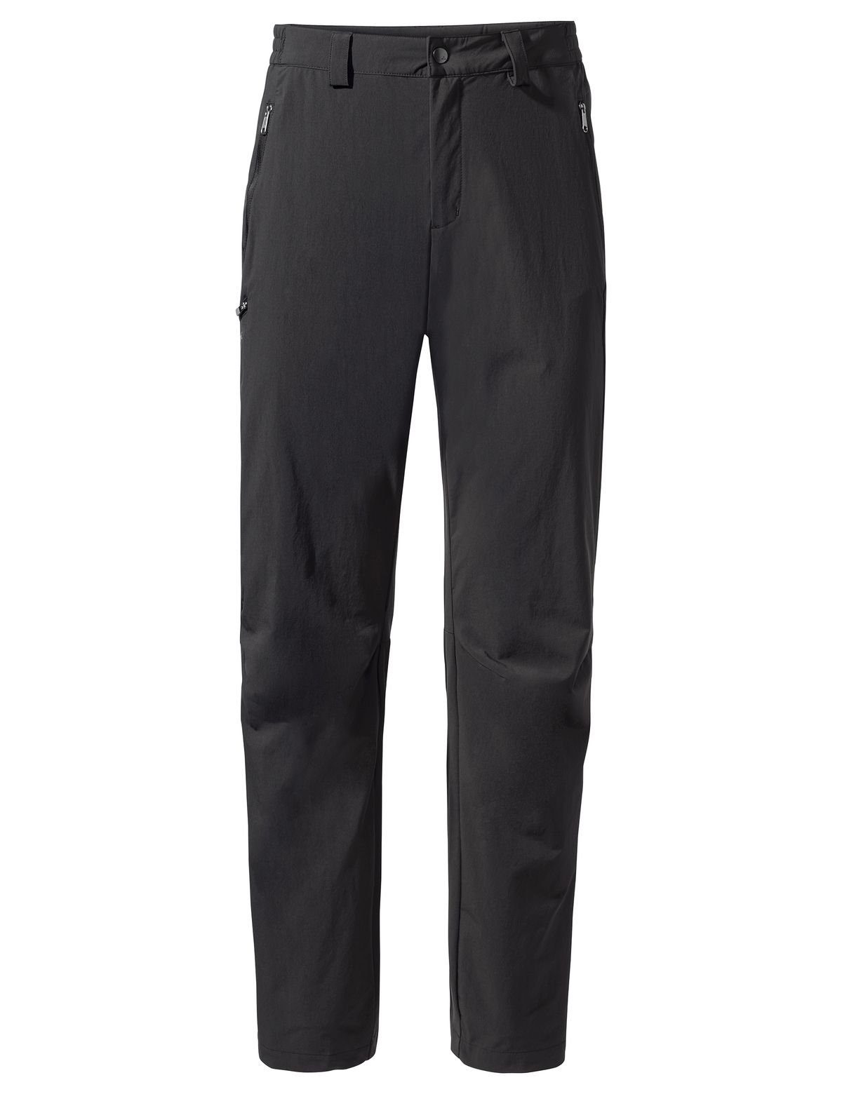 VAUDE Trekkinghose Herren Farley Stretch III Wanderhose - Vaude