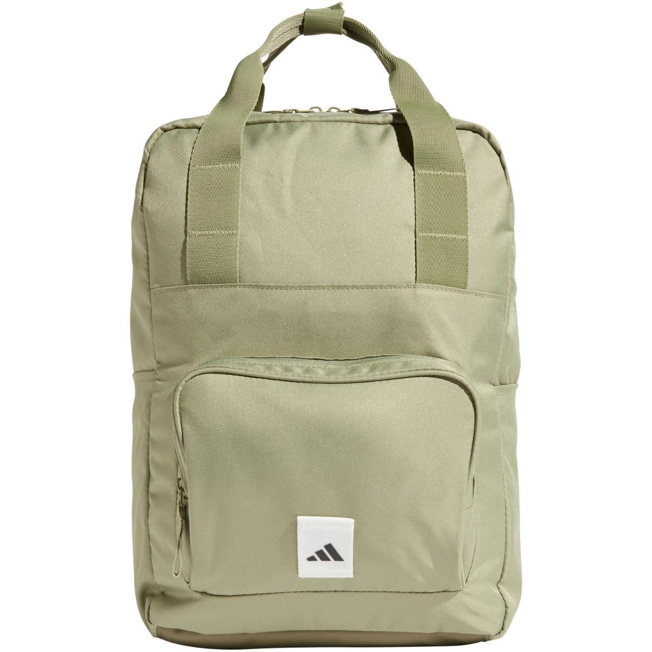 adidas Performance Rucksack adidas Prime