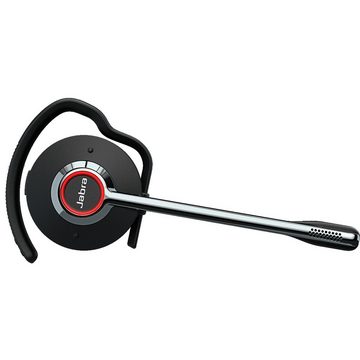 Jabra Engage 65 Convertible Headset