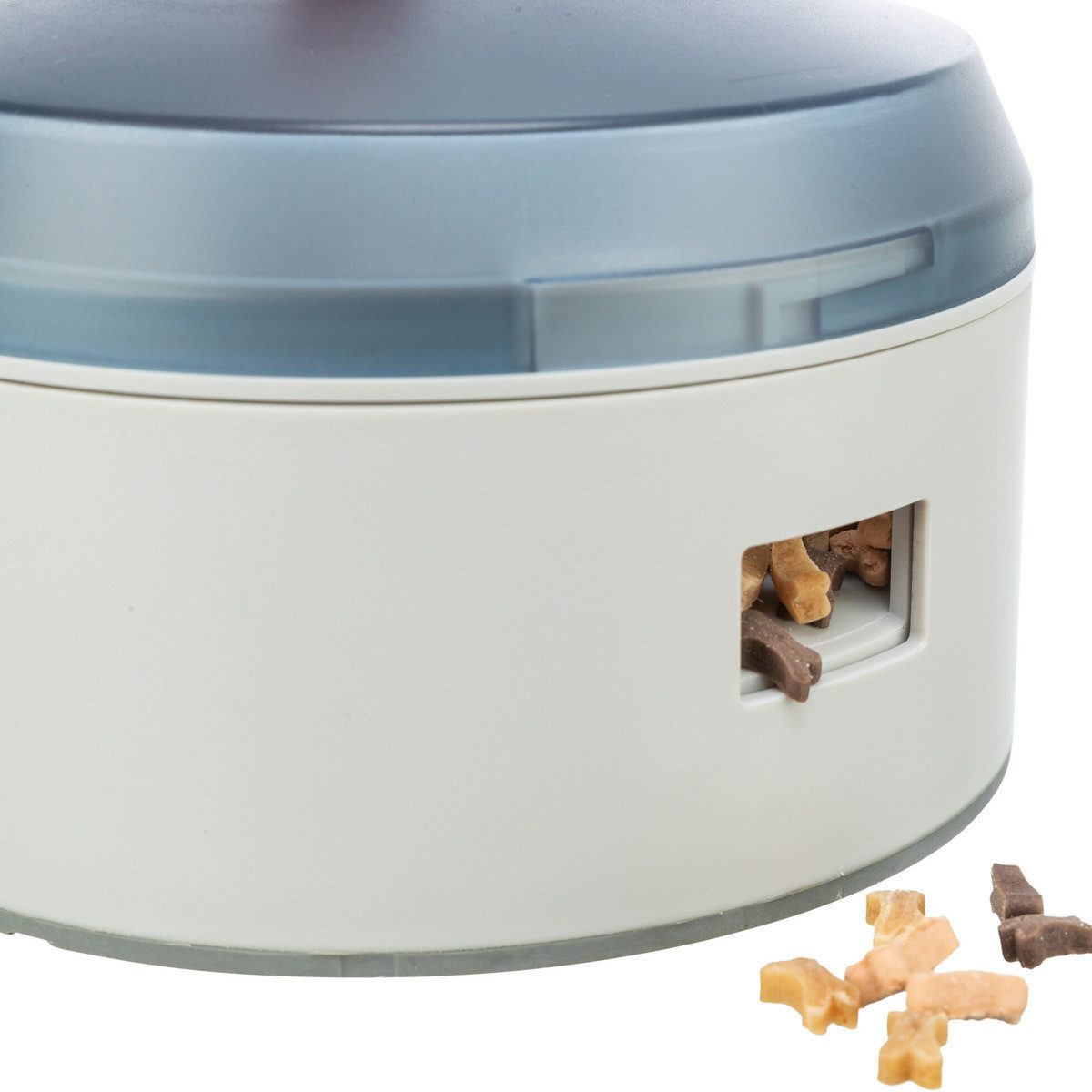 TRIXIE Tier-Intelligenzspielzeug Hundespielzeug Dog Activity Buzzer günstig online kaufen