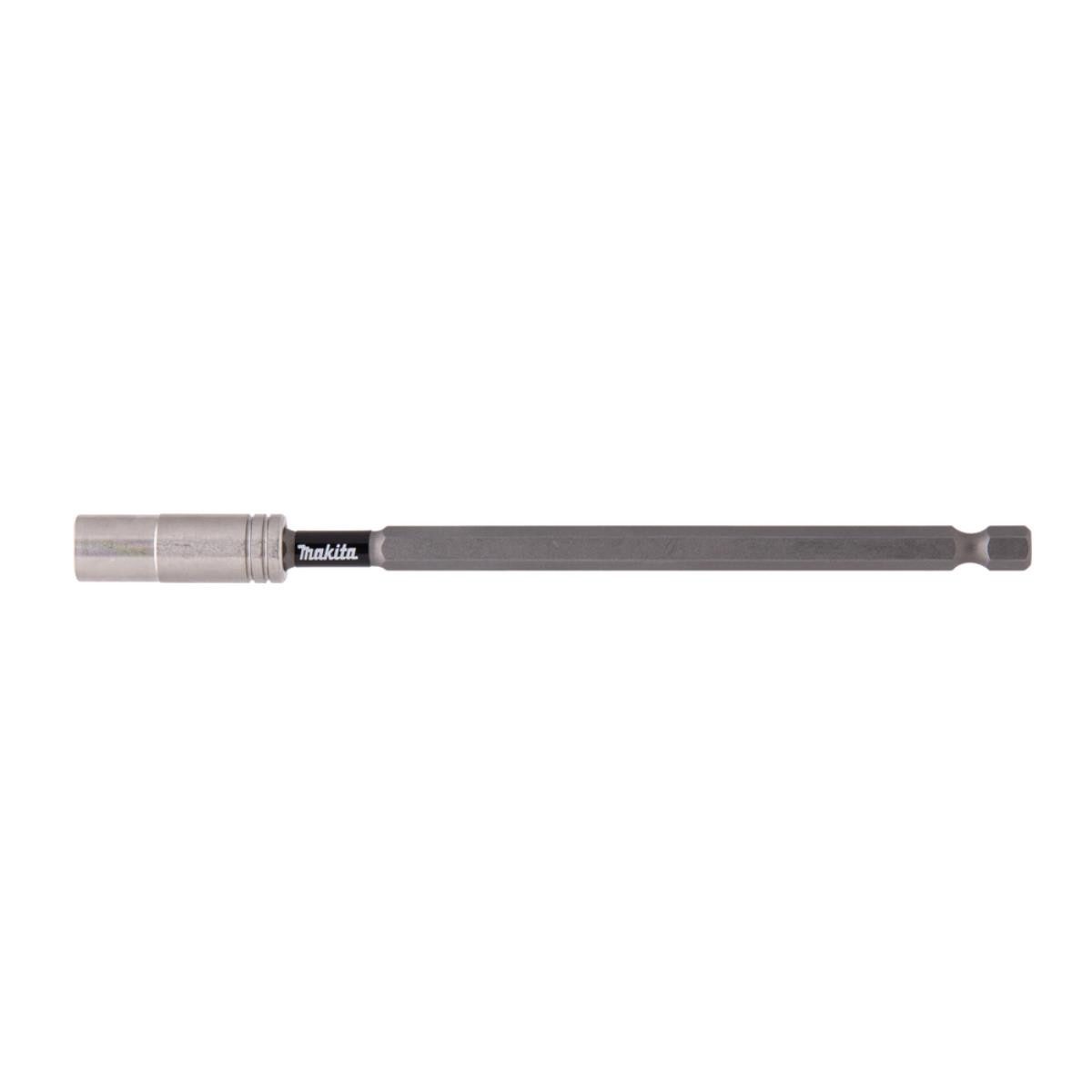 Akku-Multifunktionswerkzeug Makita Torsion Bithalter Impact Premier, 150 mm, 1/4" 150 mm • 1/4"