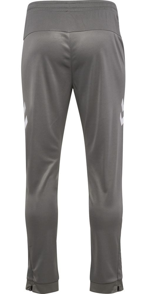 hummel Sporthose Lead 2.0 Track Pants günstig online kaufen