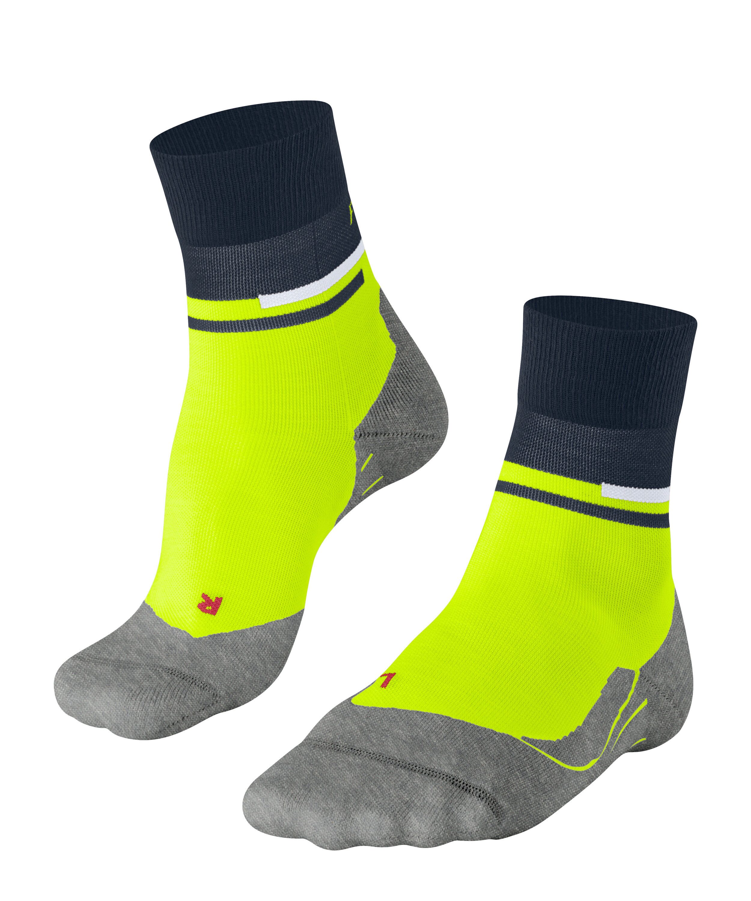 FALKE Laufsocken FALKE RU Compression Stabilizing Running Damen (1-Paar)