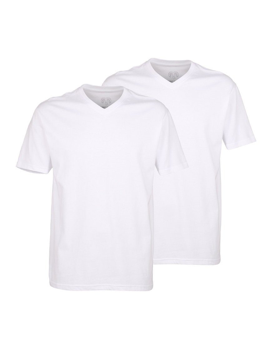 Unterziehshirt 1578