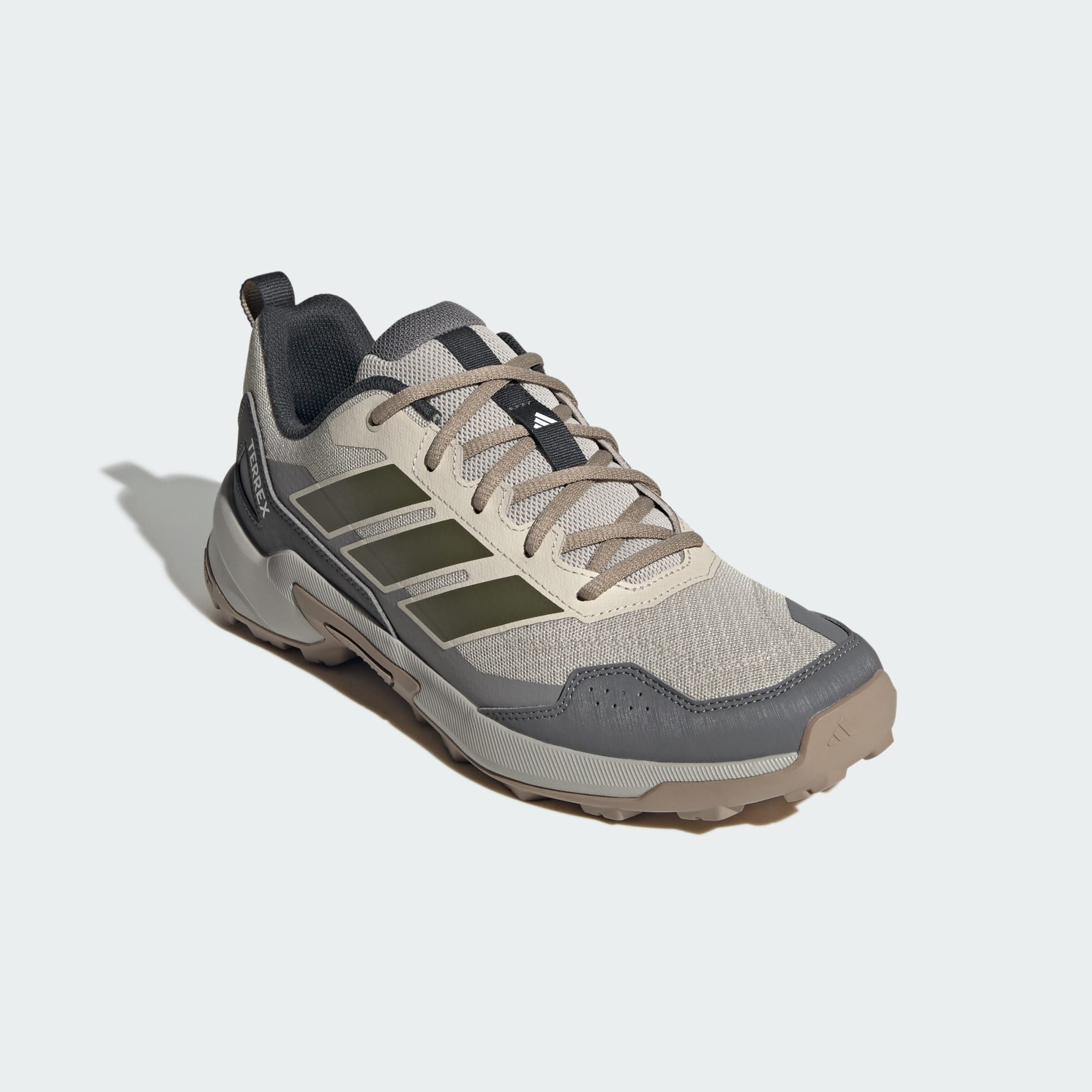 adidas TERREX TERREX EASTRAIL 3 SCHUH Hikingschuh (1-tlg)