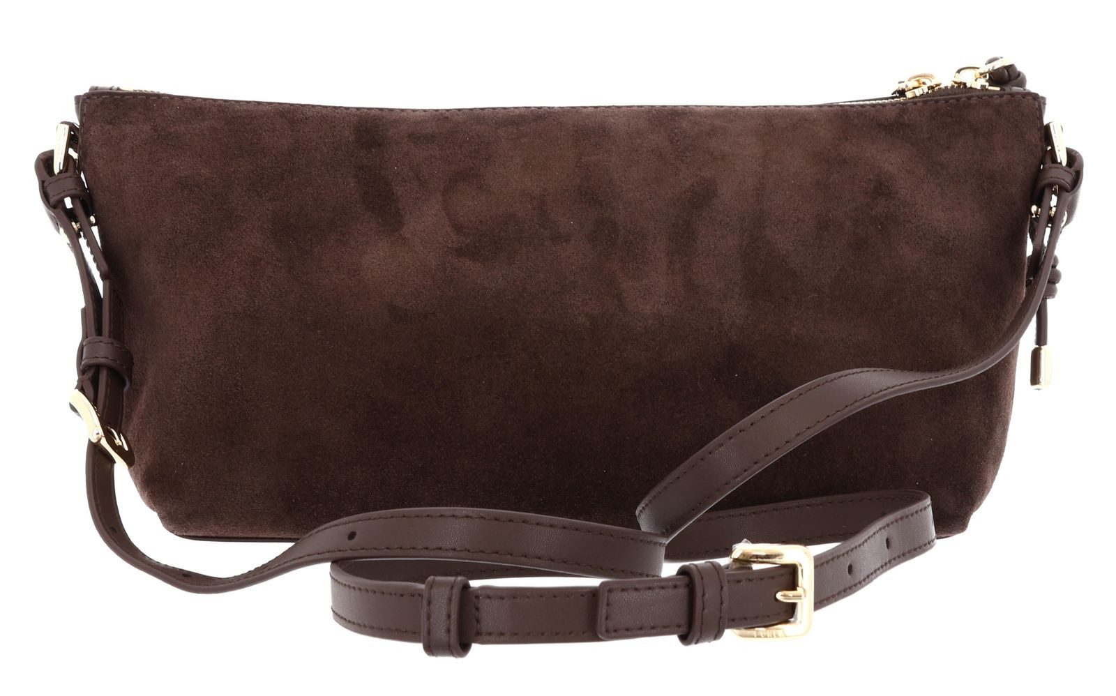Furla Schultertasche Mini Shoulder Bag, aus echtem Leder