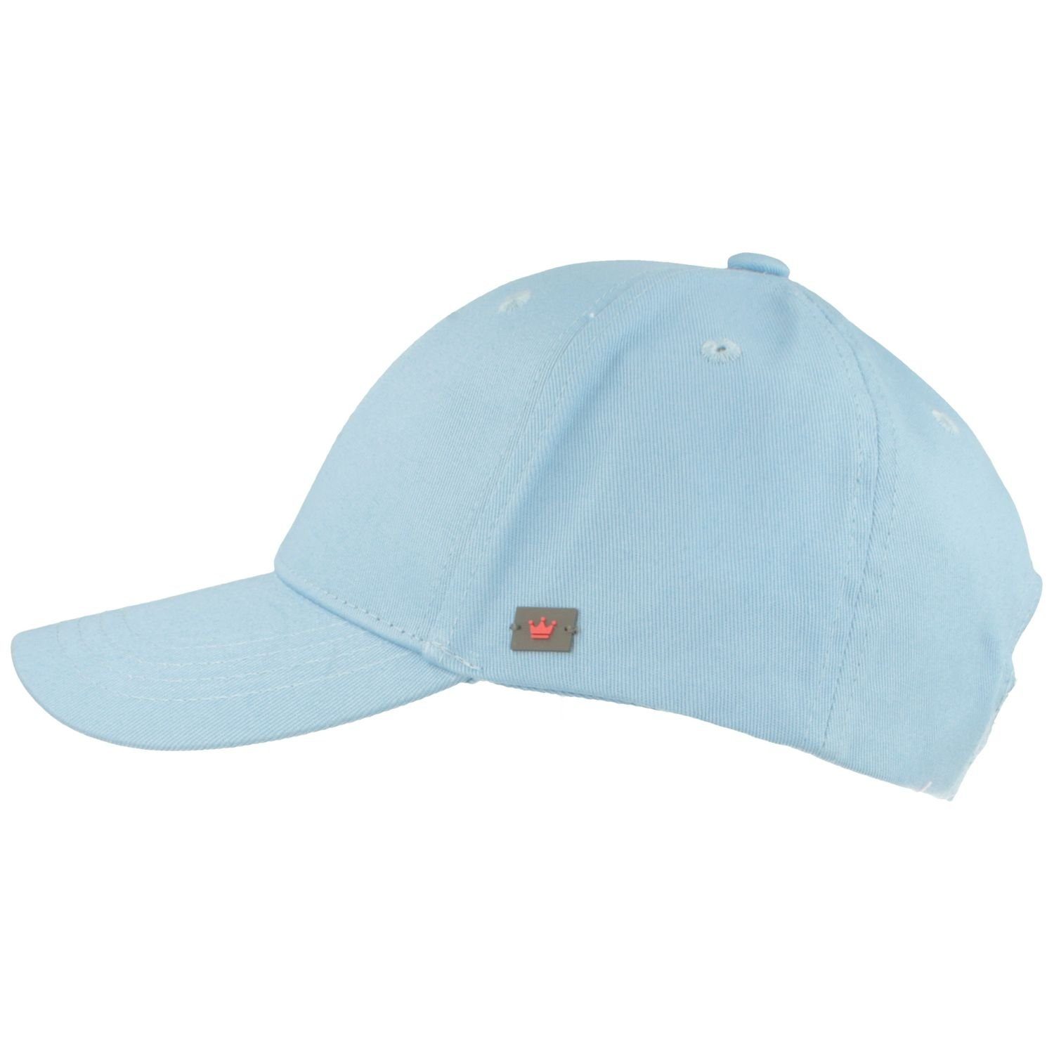 Balke Baseball Cap Einfarbige Baumwoll-Baseball-Cap günstig online kaufen