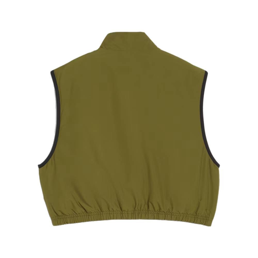 PUMA Kurzweste Crop Vest Puma Dare günstig online kaufen