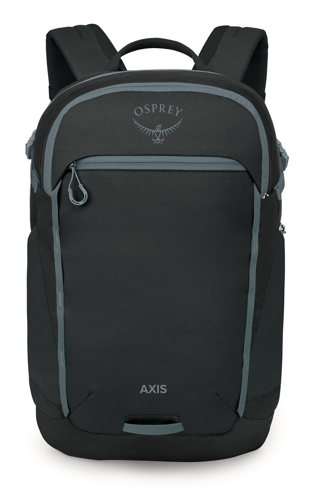 Osprey Rucksack Axis 24