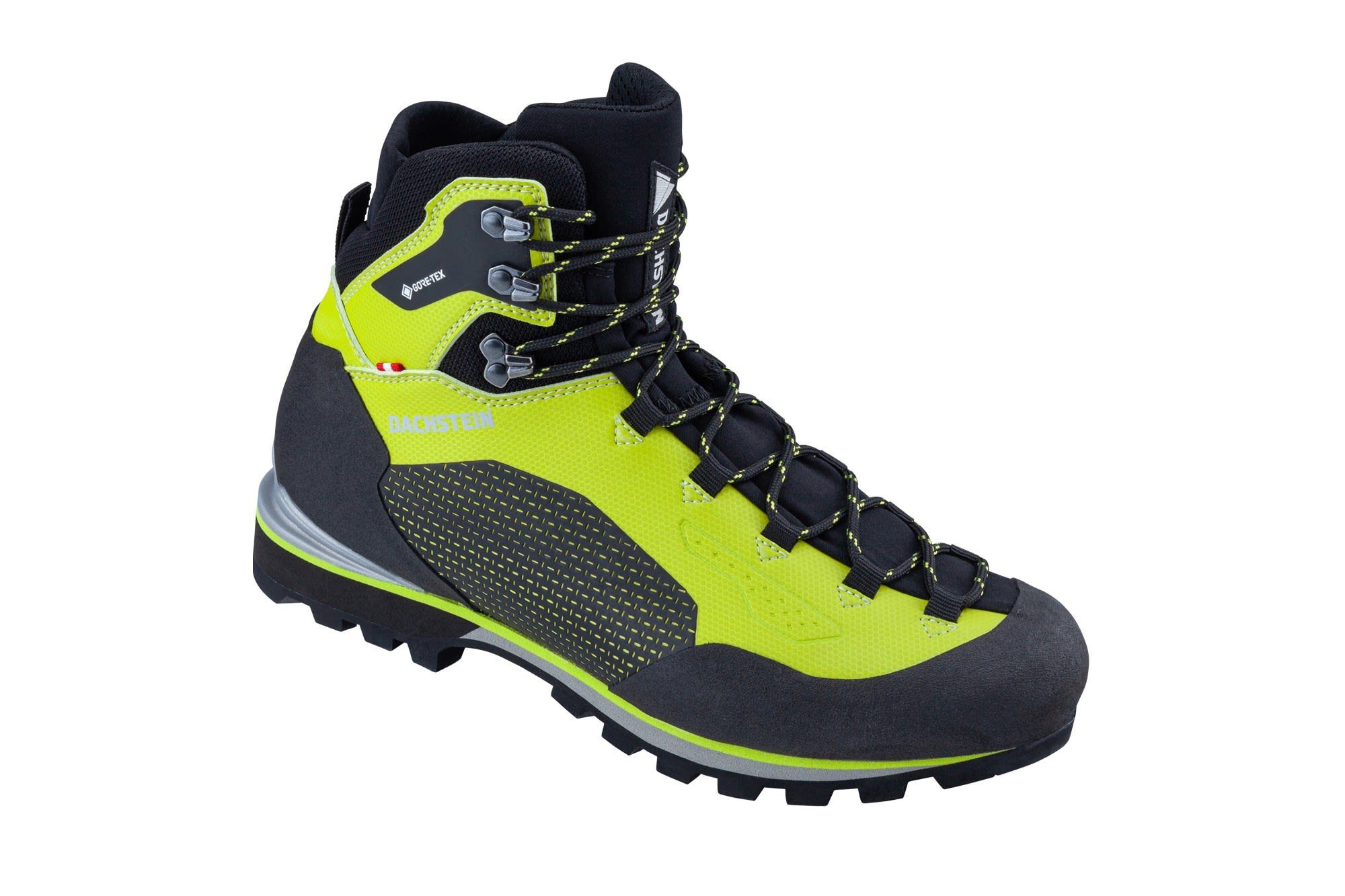 Dachstein Dachstein M Serles Gtx® Herren Wanderschuh Wanderschuh