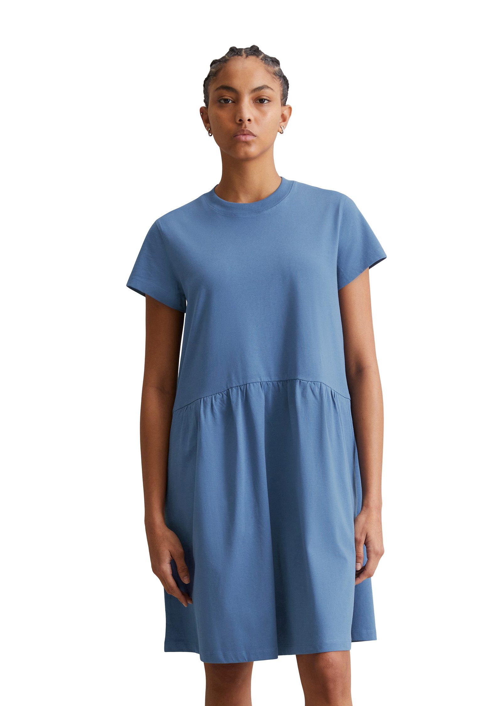 Marc O'Polo DENIM Sommerkleid günstig online kaufen