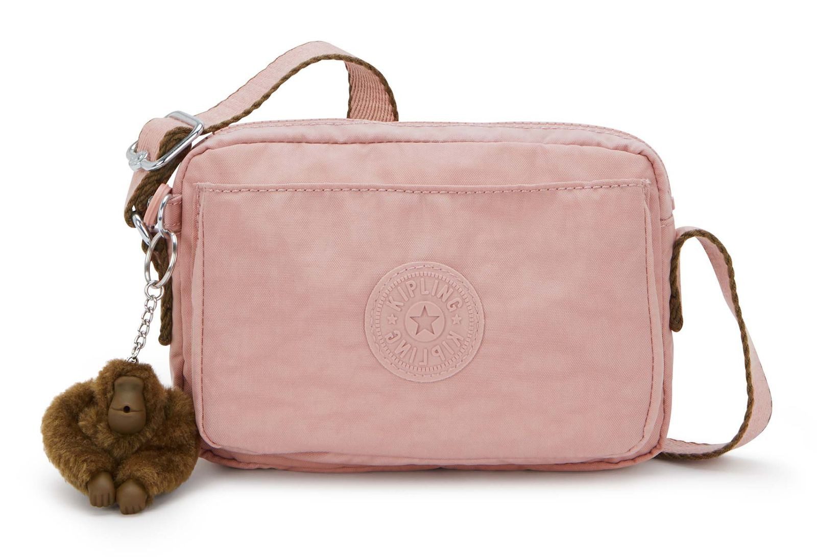 KIPLING Umhängetasche Abanu Crossbody