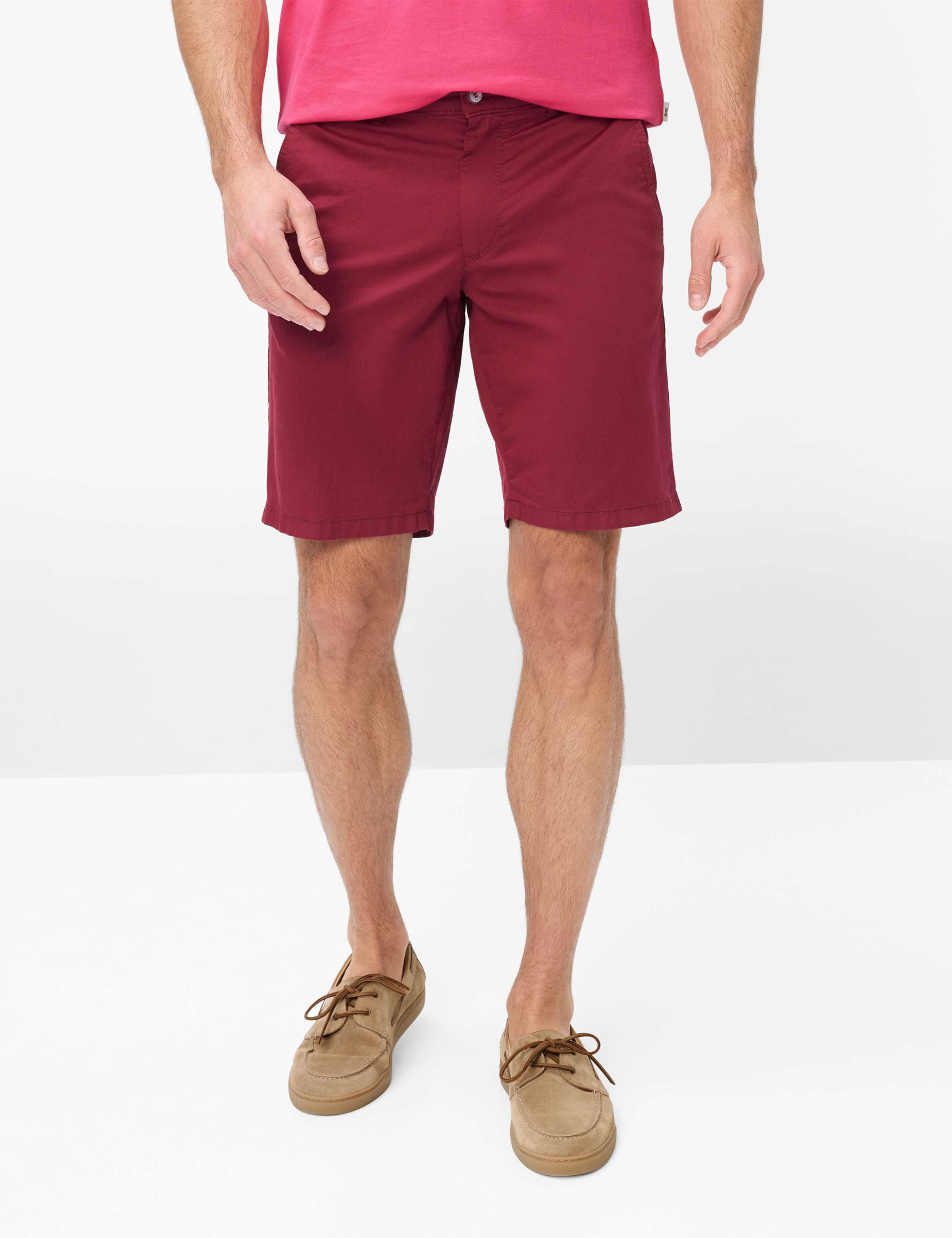 Bermudas Style BOZEN