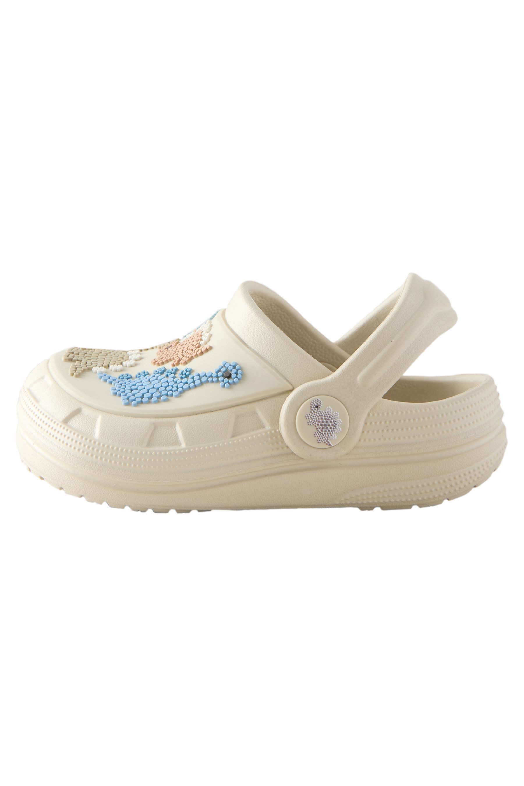 Next Clogs Clog