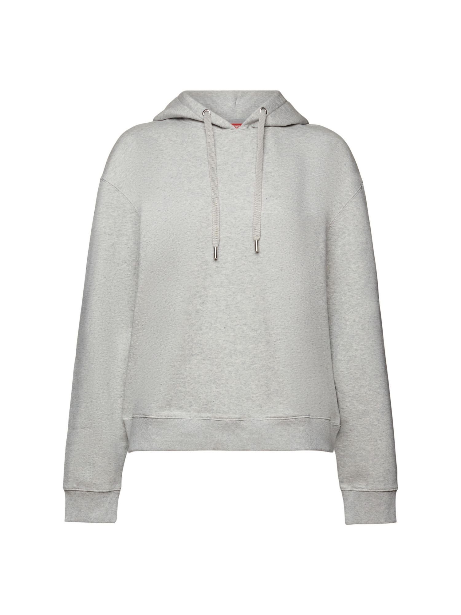 Esprit Sweatshirt Oversize-Hoodie (1-tlg)