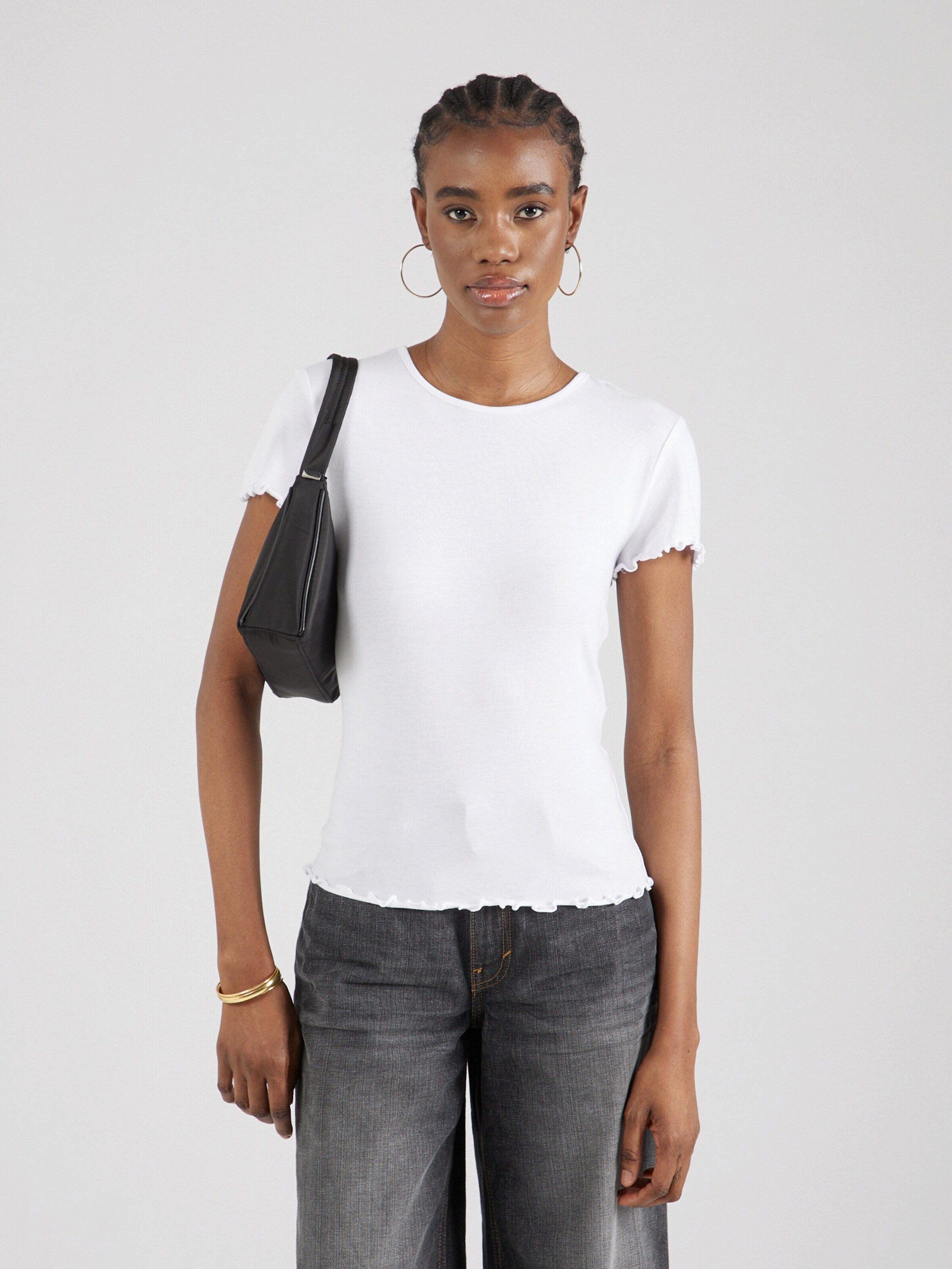 T-Shirt VMBarbara