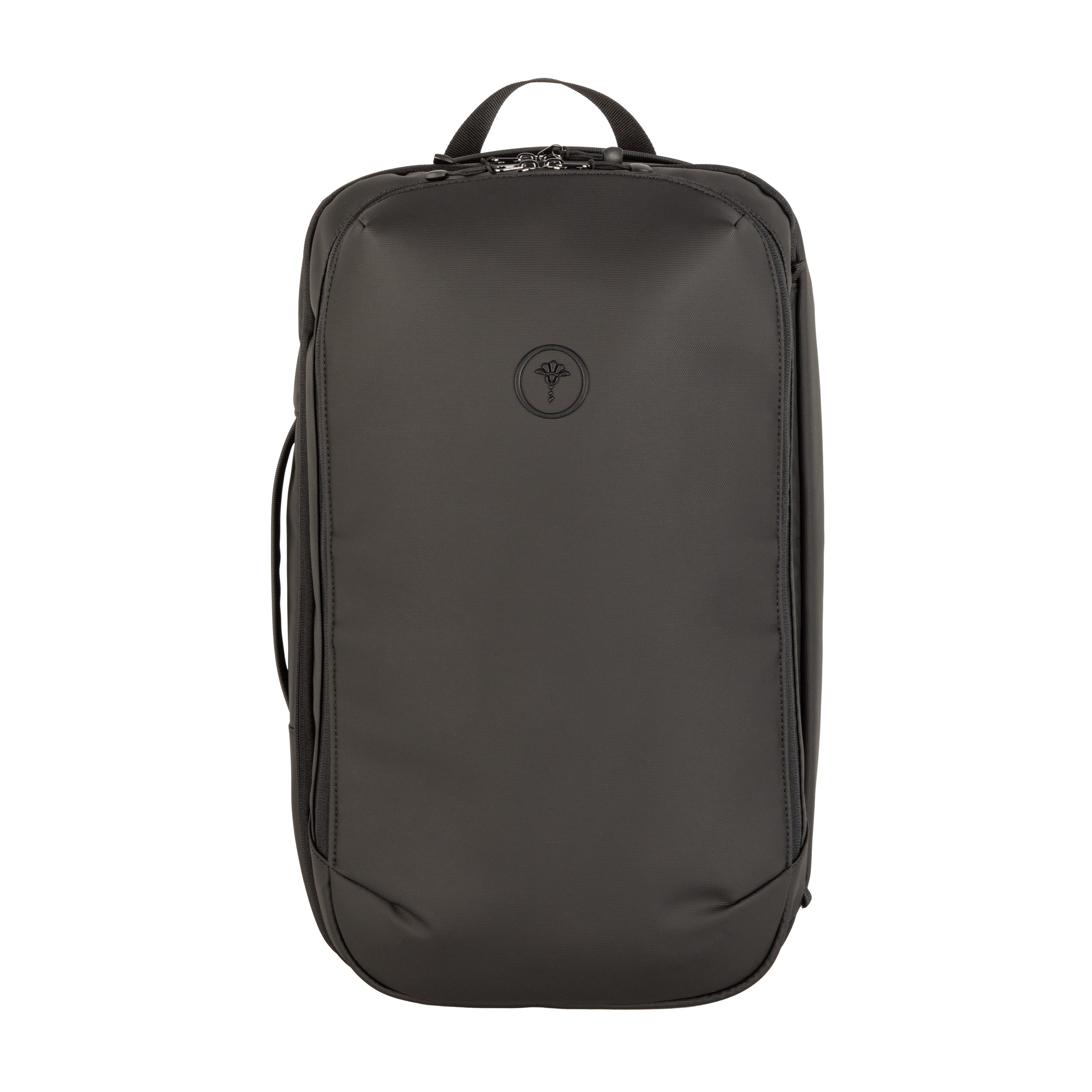 JOOP! Rucksack Joop - Herren Rucksack Dinamico Axel