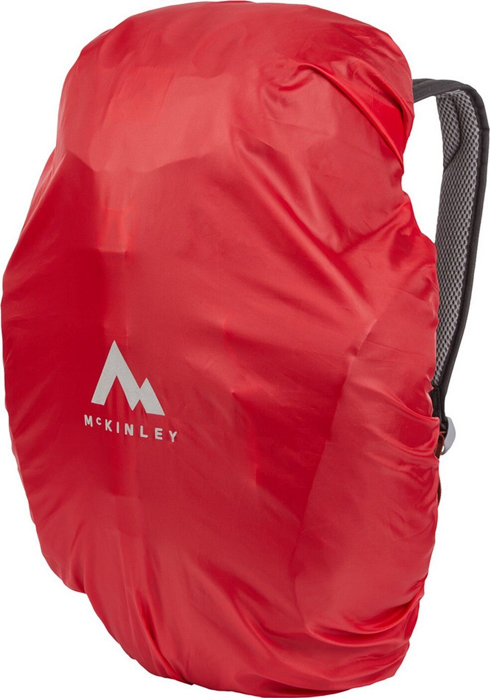 McKINLEY Wanderrucksack Ux.-Wander-Rucksack SPANTIK VT 24