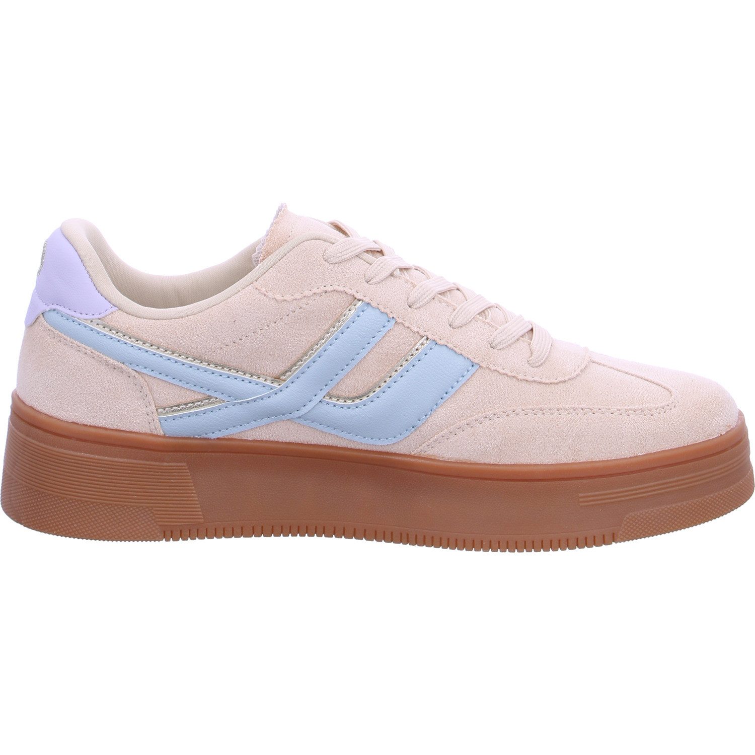 PS Poelman Sneaker