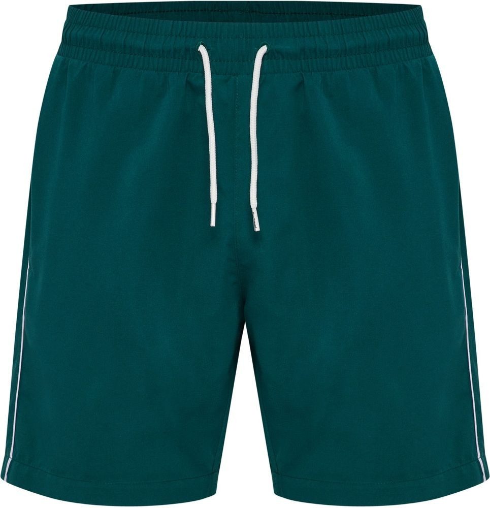 hummel Shorts Pulse Board Shorts