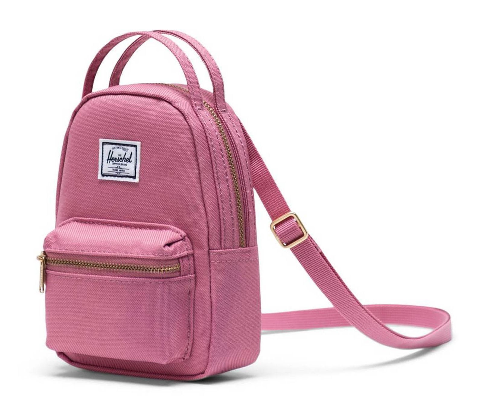 Herschel Umhängetasche günstig online kaufen