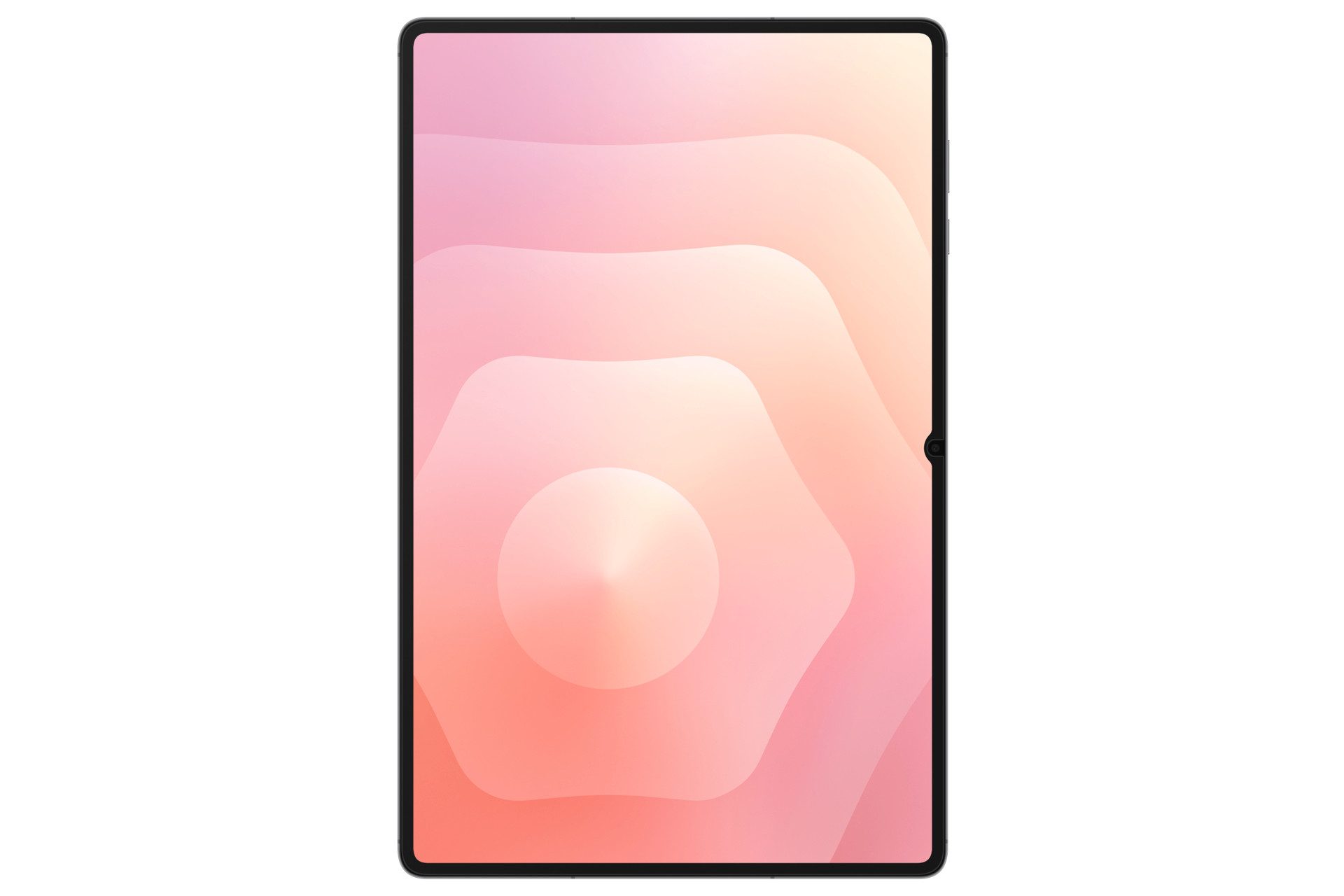 Samsung Displayschutzfolie Anti-Reflecting Screen Protector für Samsung Galaxy Tab S11 Ultra, Displayschutzfilm, Schutzfolie, Bildschirmschutz, kratz- & stoßfest