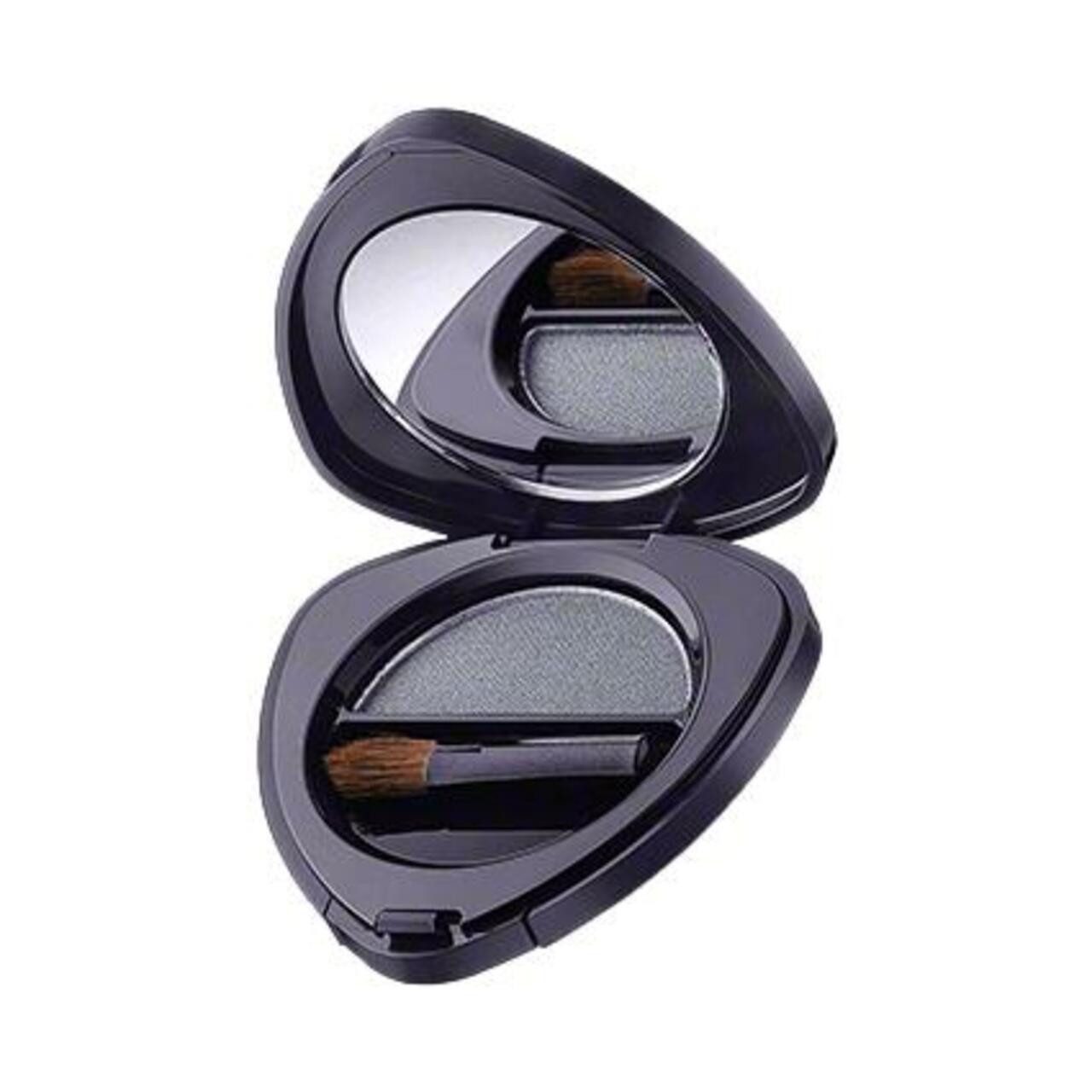 Dr. Hauschka Lidschatten Eyeshadow, für alle Haartypen, für alle Hauttypen