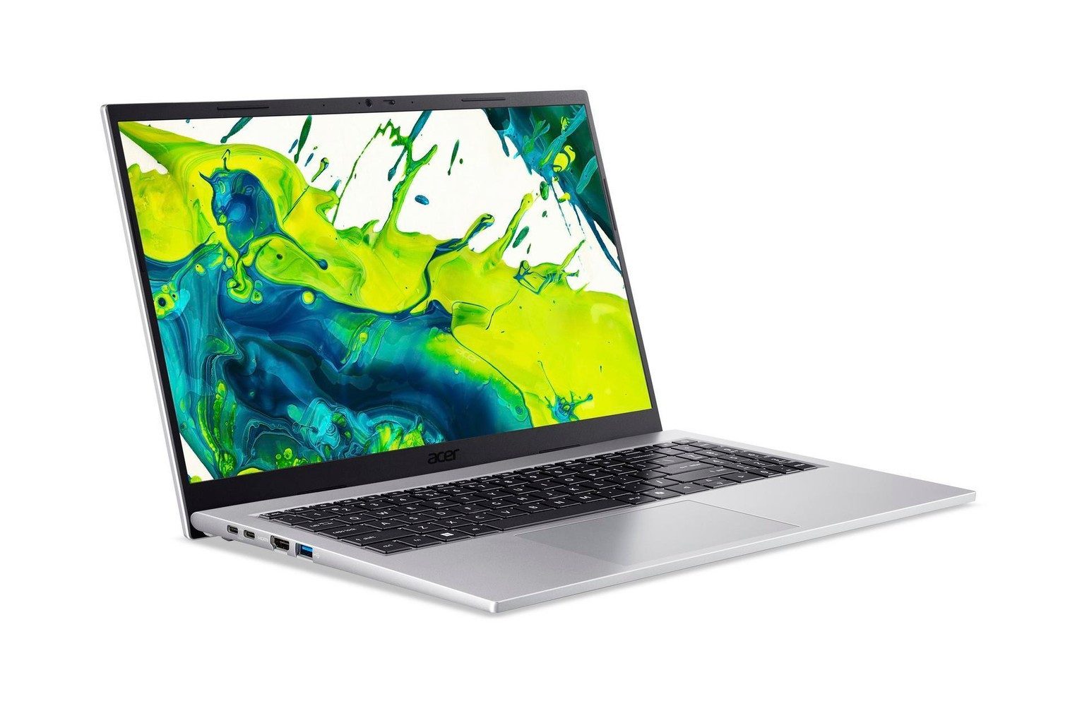 Acer Notebook
