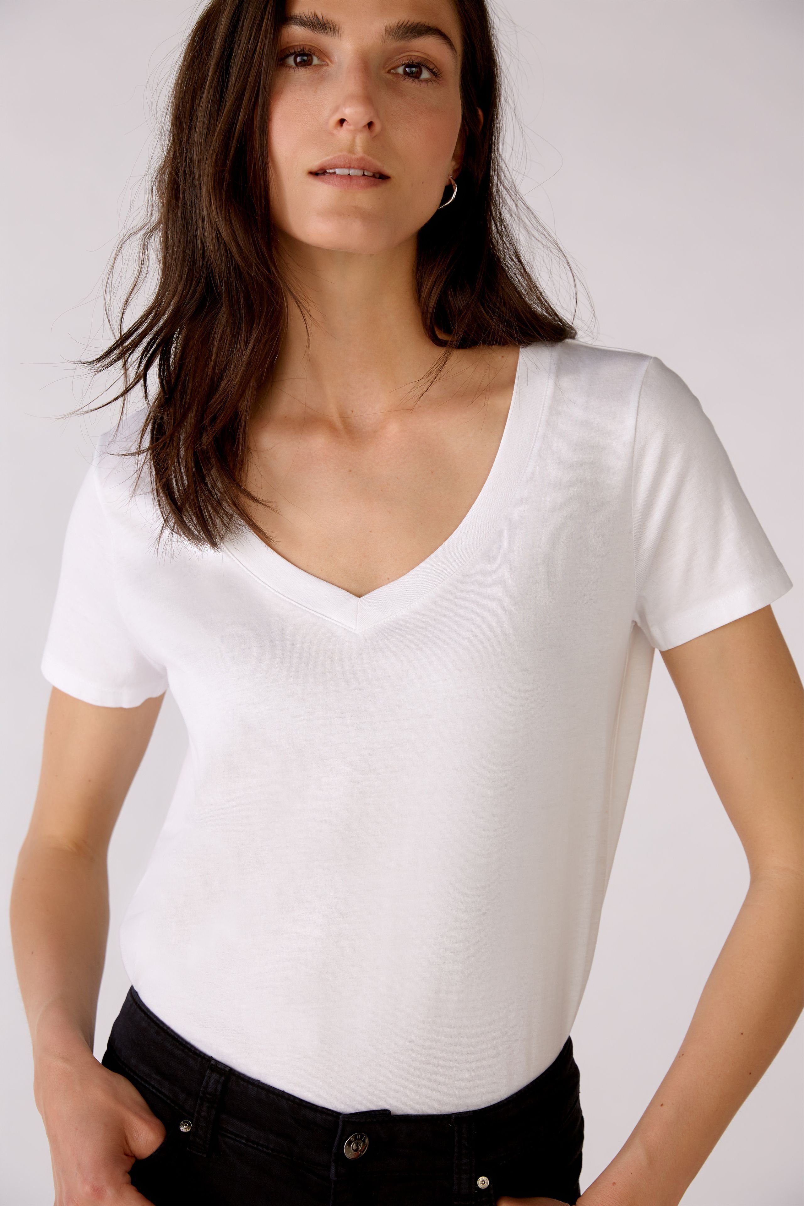 Oui Set T-Shirt