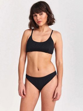 Shiwi Bustier-Bikini LOU (1-St) Plain/ohne Details