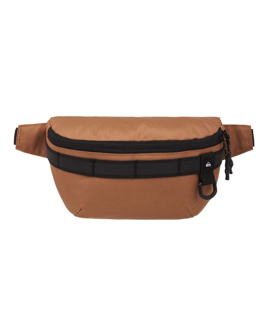 Quiksilver Sporttasche Bling Sling