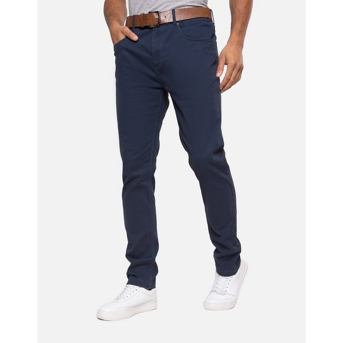 Threadbare 5-Pocket-Jeans Georgia