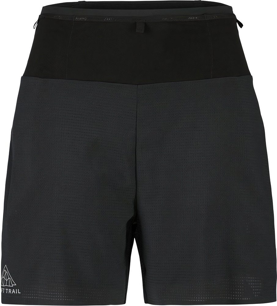 Craft Shorts Pro Trail Shorts W