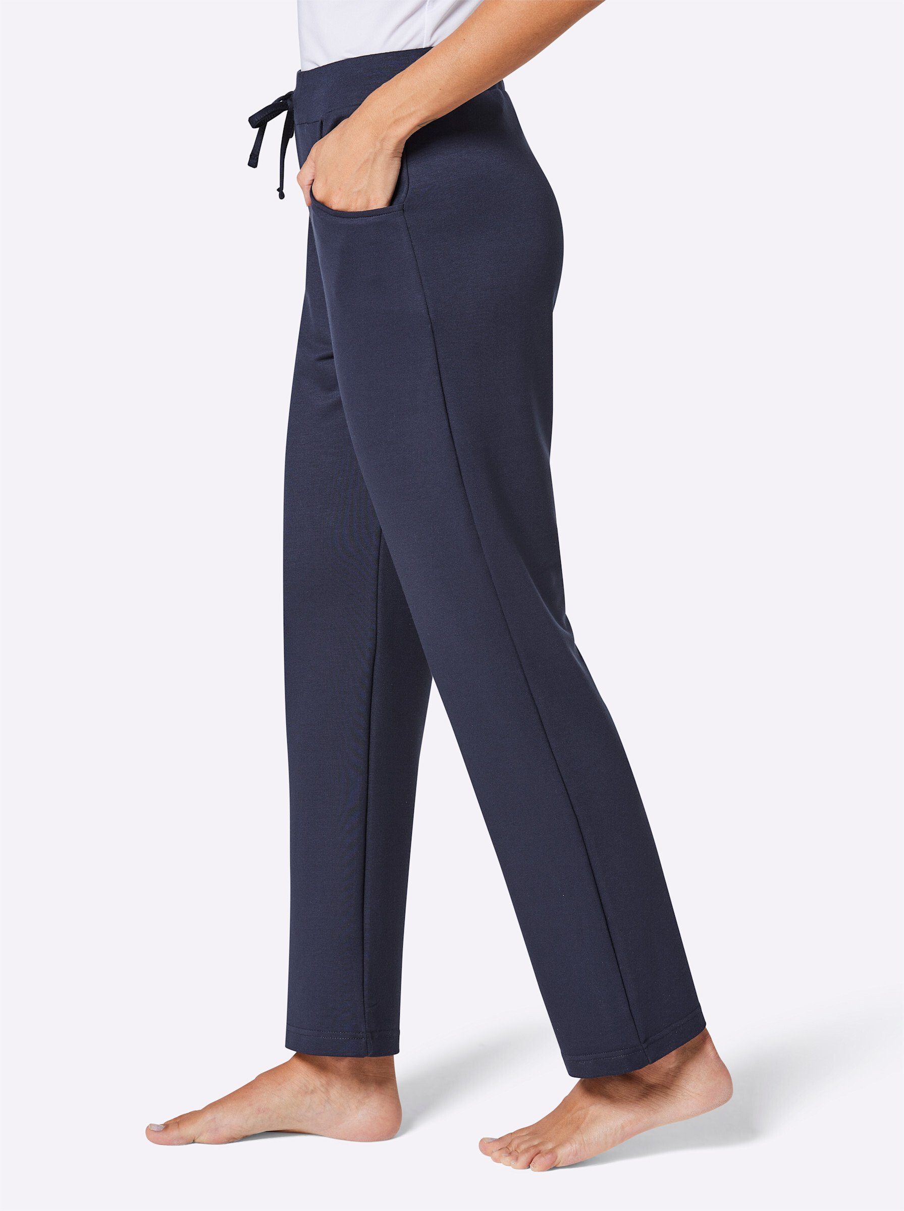 Plantier Homewearhose Hose