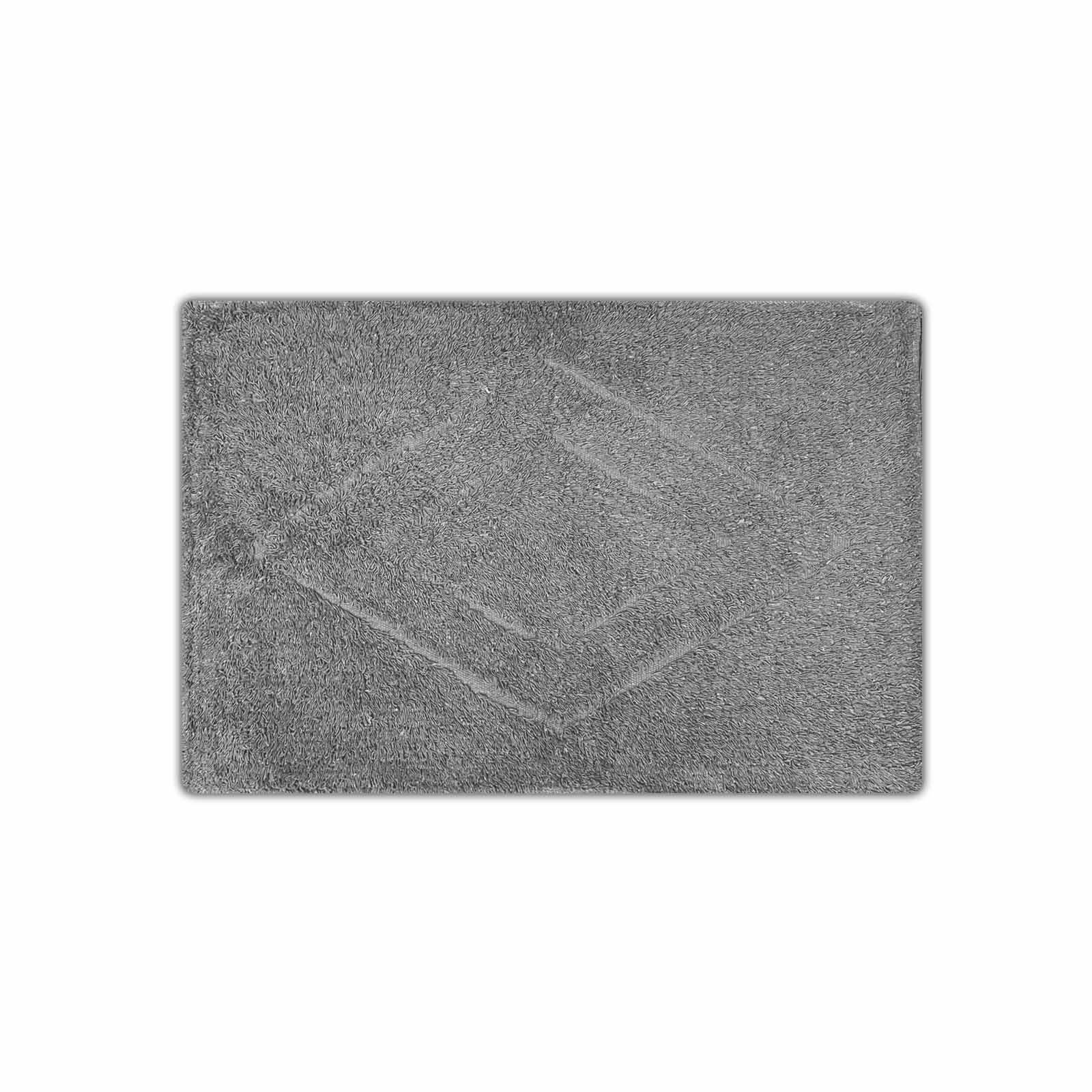 HAC24 Badematte Badezimmer Teppich Badvorleger Badteppich günstig online kaufen