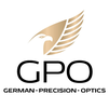 German Precision Optics