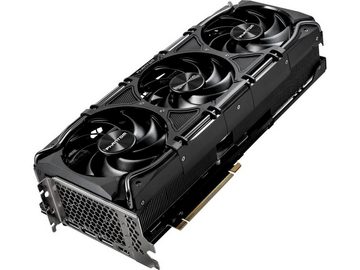 Gainward GAINWARD RTX4080 Phantom 16GB Grafikkarte