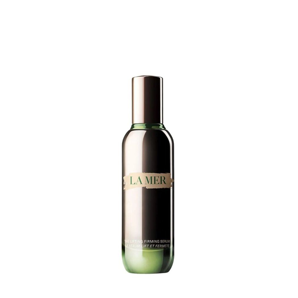 LA MER Körperpflegemittel The Lifting Firming Serum (The Lifting Firming Serum) 75 ml