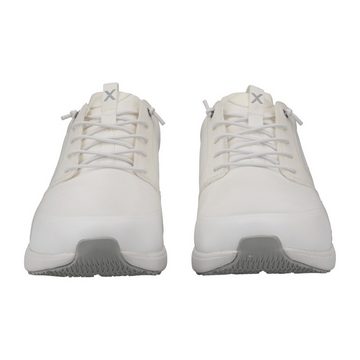 Vado TRAINER Sneaker