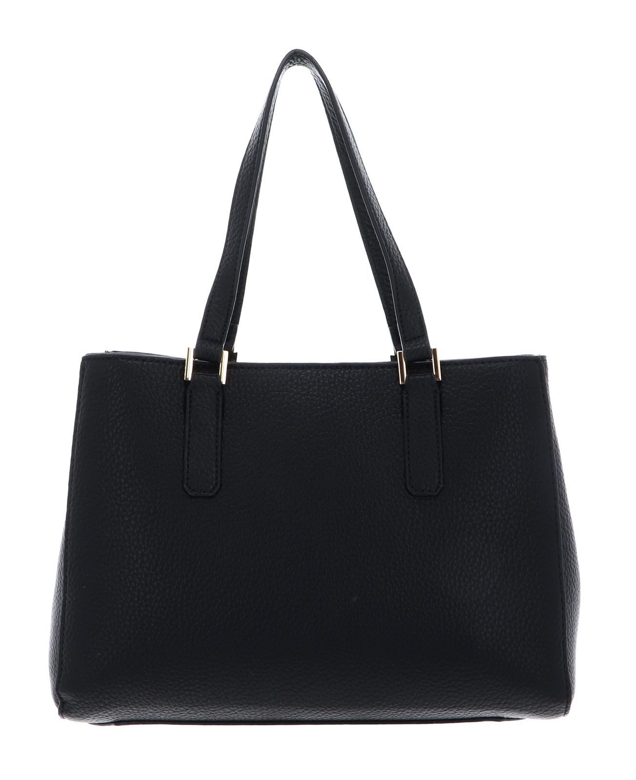 U.S. Polo Assn. Handtasche Double Handle Bag