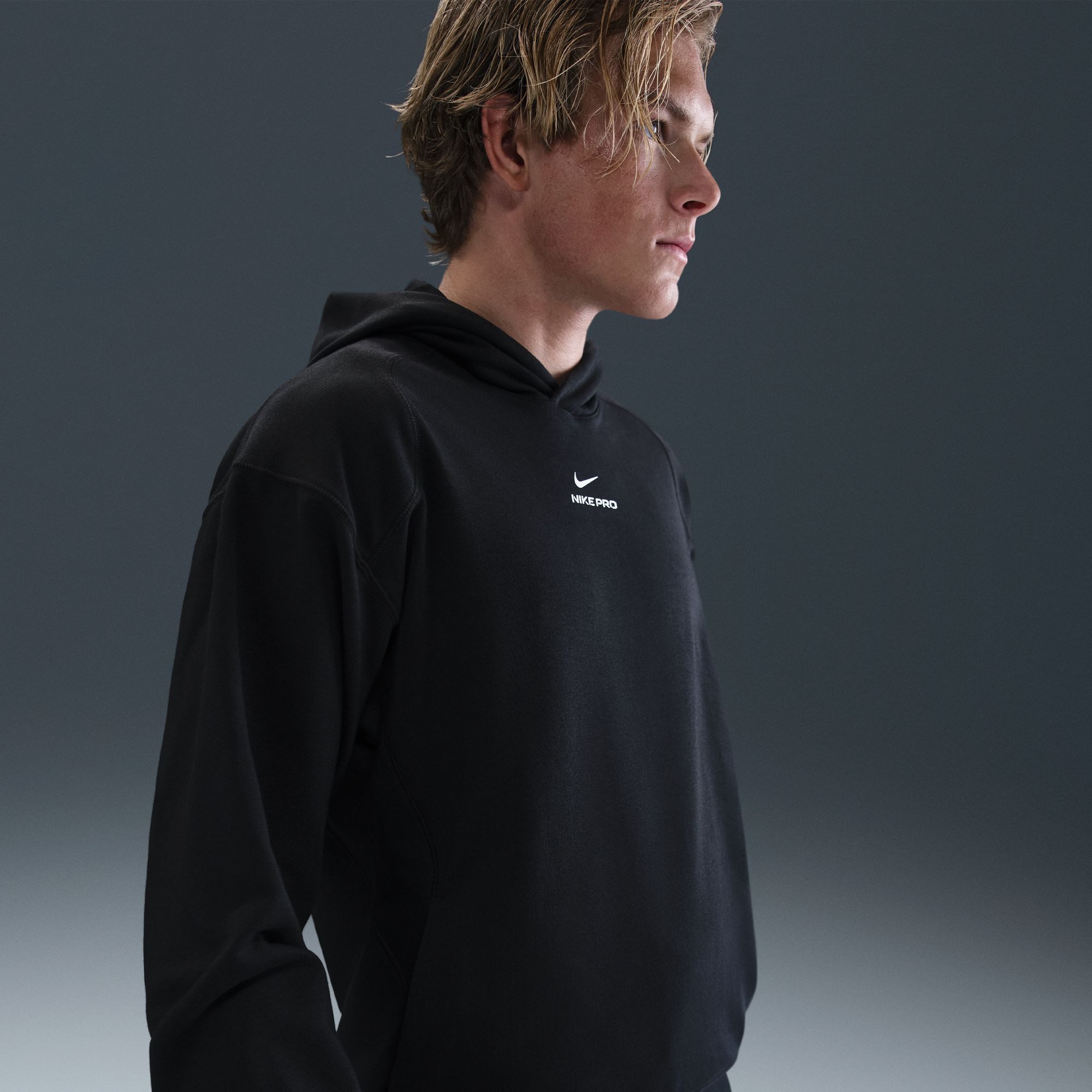 Nike Kapuzensweatshirt M NP DF NPT günstig online kaufen