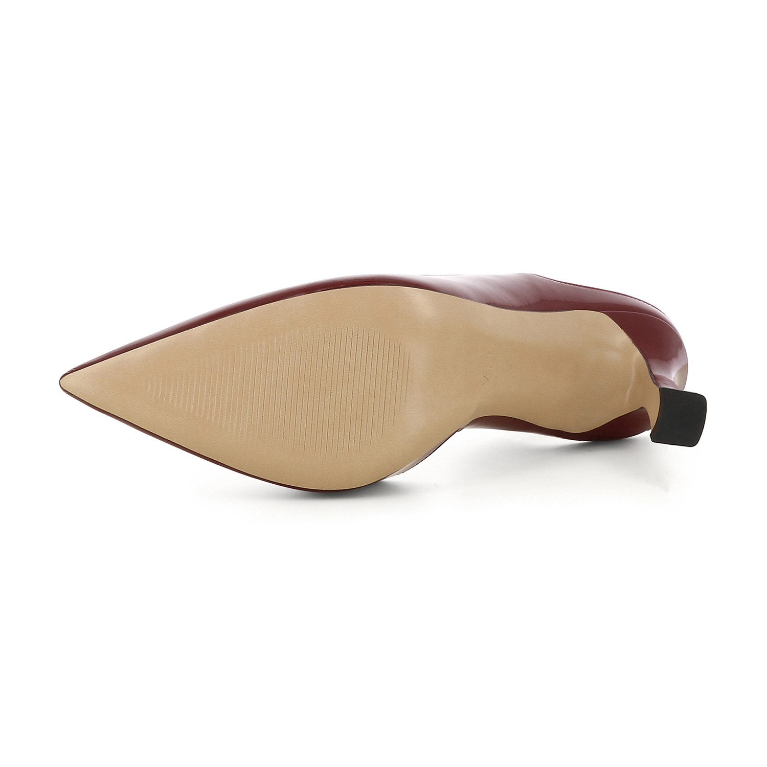Evita PENELOPE Slingpumps (Paar, elegant, business, casual, festlich, freizeit)