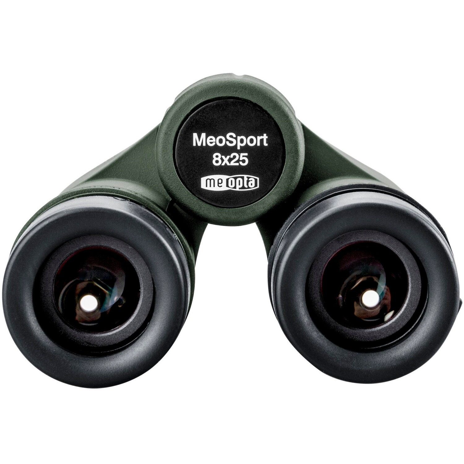 Meopta Fernglas MeoSport 8x25 Fernglas