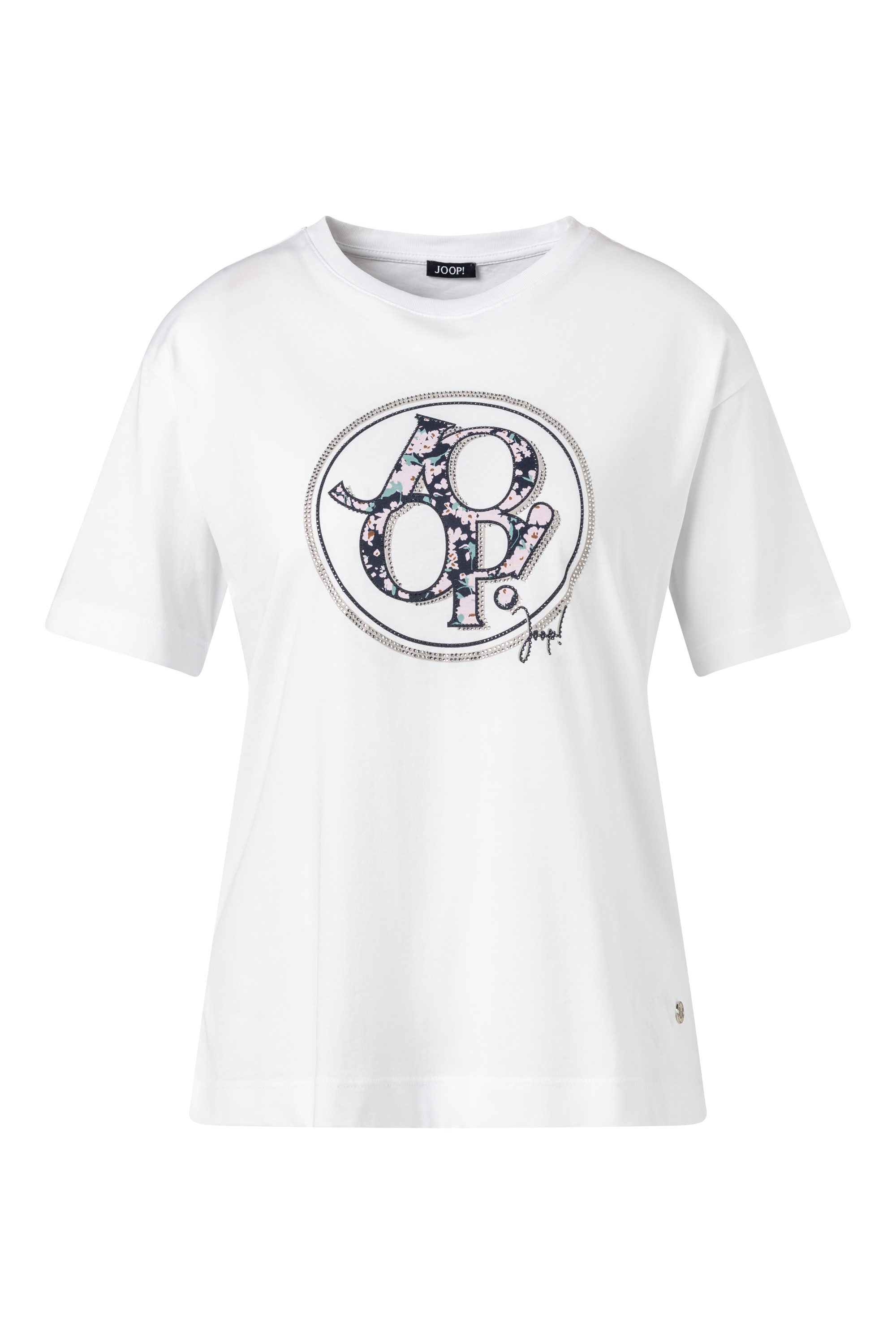 Kurzarmshirt