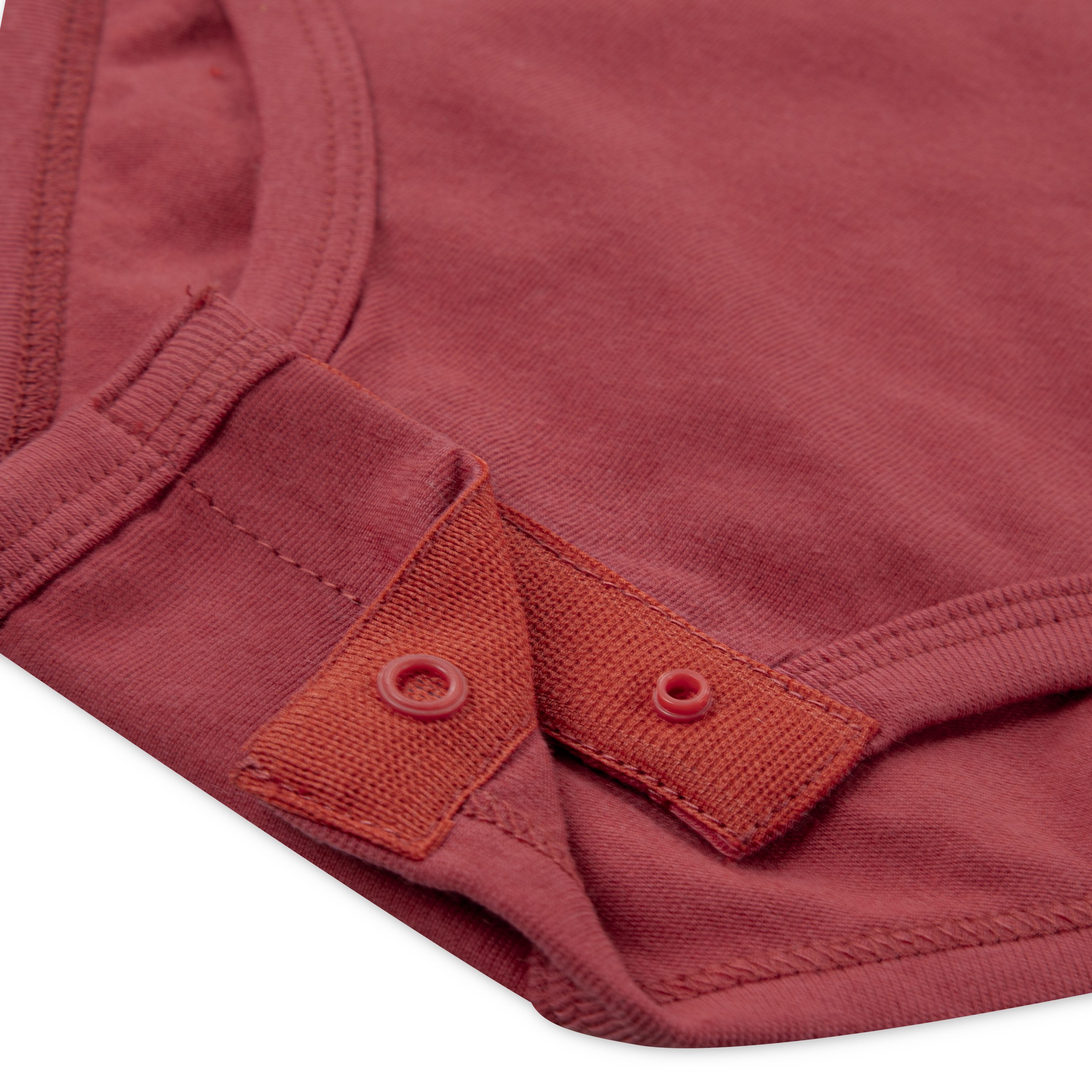 Levi's® Kids Shirt, Hose & Jäckchen Bestehend aus Body, Jeans und Kapuzen-Sweatjacke (Set, 3-tlg)